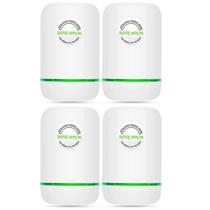 Economizador de energia elétrica WETEL Power Saver Pro 250V US Plug Economizador de energia elétrica WETEL Power Saver Pro 250V US Plug