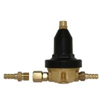 Economizador de gas carbografite 010472110 Economizador de gas carbografite 010472110