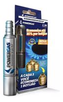 Economizador de gás Fogão GLP Powergas