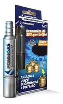 Economizador De Gás Fogão Glp Powergas