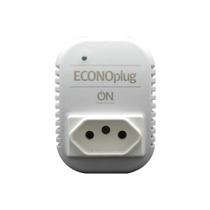 Economizador Inteligente Econoplug