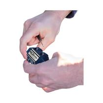 Economizador Magnético De Combustível, Economizador De Óleo Para Veículos, Potencializador De Economizador Magnético De Combustível, Economizador De Óleo Para Veículos, Potencializador De