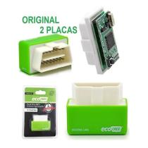 Ecoobd2 Economize Combustivel Em Seu Veiculo Ate 15% Obd2 Ecoobd2 Economize Combustivel Em Seu Veiculo Ate 15% Obd2