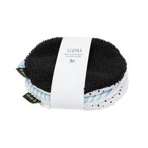 Ecopads - Disco de Limpeza Facial Reutilizável