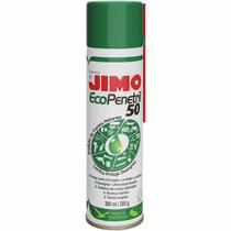 Ecopenetril 50 Aerossol 300ml205g JIMO