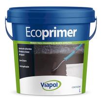 Ecoprimer 3.6 litros - Viapol