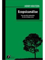 Ecopsicanálise Ecopsicanálise