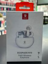 Ecopuds n10
