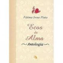 Ecos da Alma