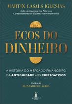 Ecos Do Dinheiro Ecos Do Dinheiro
