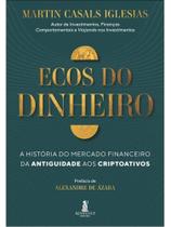 Ecos do dinheiro