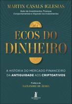 Ecos do dinheiro