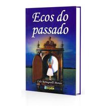 Ecos do Passado -