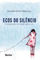 Ecos do silencio Ecos do silencio