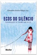 Ecos do silêncio