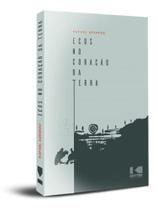 Ecos no coracao da terra - KOTTER