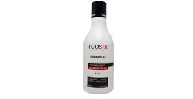 Ecosix Anabolizante Capilar Shampoo 300 ml