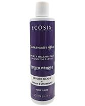 Ecosix Blond Condicionador Efeito Pérola 300 ml