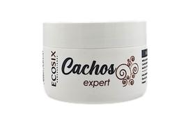 Ecosix Cachos Expert Máscara 250 gr