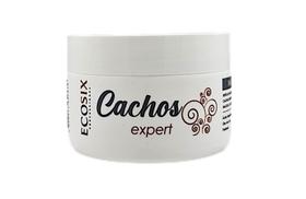 Ecosix Cachos Expert Máscara 250 gr