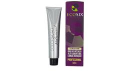 Ecosix Coloração 6.00 Loiro Escuro Natural Intenso
