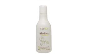 Ecosix Mandioca Condicionador 300 ml