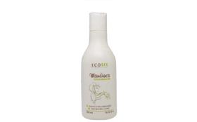 Ecosix Mandioca Condicionador 300 ml
