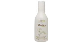 Ecosix Mandioca Shampoo 300 ml