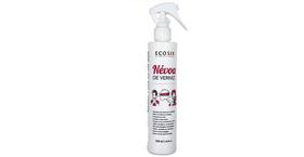 Ecosix Névoa de Verniz Finalizador 250 ml Ecosix Névoa de Verniz Finalizador 250 ml
