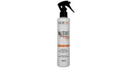 Ecosix Nutrit Premium Reconstrutor Instantâneo 240 ml