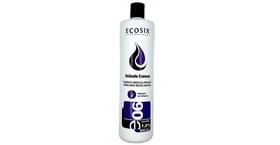 Ecosix OX Oxidante Cremosa 06 Volumes 900 ml Ecosix OX Oxidante Cremosa 06 Volumes 900 ml