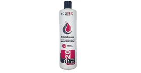 Ecosix OX Oxidante Cremosa 20 Volumes 900 ml Ecosix OX Oxidante Cremosa 20 Volumes 900 ml