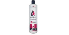 Ecosix OX Oxidante Cremosa 20 Volumes 900 ml