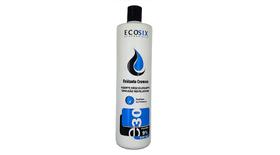 Ecosix OX Oxidante Cremosa 30 Volumes 900 ml
