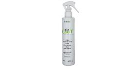 Ecosix Six Caut 240 ml