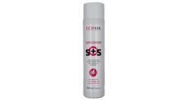 Ecosix SOS Condicionador 300 ml