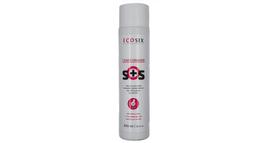 Ecosix SOS Condicionador 300 ml Ecosix SOS Condicionador 300 ml