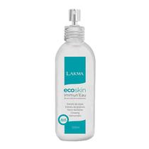 Ecoskin immunEAU Bruma Facial Revitalizante 120ml Lakma