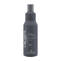 Ecosmetics Cachos Perfeitos Creme de Pentear 500ml