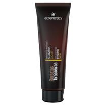 Ecosmetics Florestas Brasileiras Shampoo Cacau 250ml