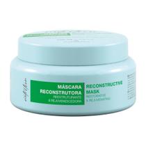 Ecosmetics Nutrition Máscara Reconstrutive 250ml