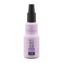 Ecosmetics Texture Serum Repair Finalizadores 60ml