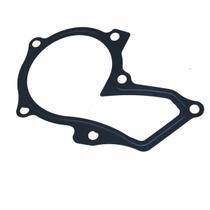 ( Ecosport 2013 A 2016 Motor 1.6 ) ( New Fiesta 2010 A 2018 Motor Sigma 1.5 E 1.6 ) ( Ford Ka 2014 A 2018 Motor Sigma 1.5 ) ( Focus 2010 A 2018 Motor