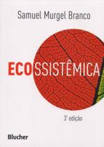 Ecossistêmica Ecossistêmica