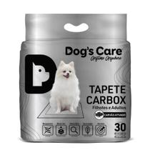 Ecotapete carbox 90x60 com 30 Ecotapete carbox 90x60 com 30