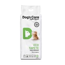 ECOTAPETE HIGH PREMIUM PARA OS PEQUENOS 55x60 - PACOTE COM 30 UN.