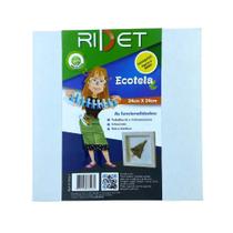 Ecotela ridet 20x29 cm Ecotela ridet 20x29 cm