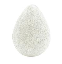 EcoTools Brush Kits Esponja Facial Pure Complexion