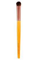 EcoTools Eye Tools Pincel para Maquiagem Full Eye Shadow