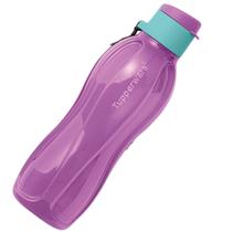 EcoTupper 500ml roxa